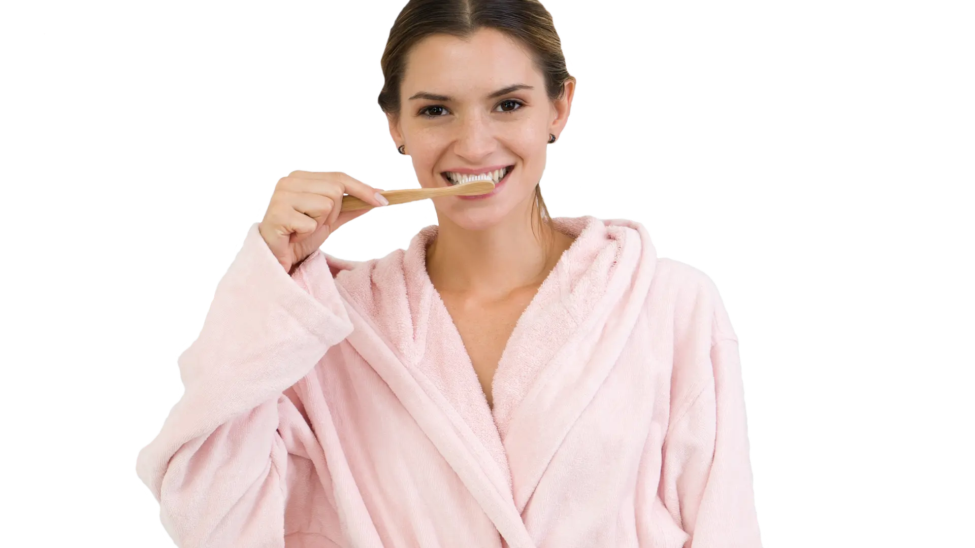 Mali rituali, velika zaštita – važnost svakodnevne higijene